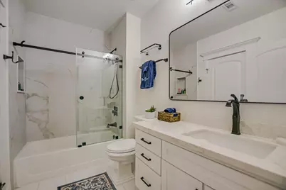 1001 The Cape Road #33, Horseshoe Bay, TX 78657 - Photo 15