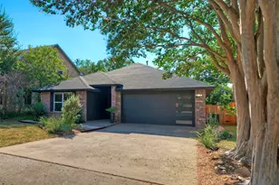 8406 Los Ranchos Dr, Austin, TX 78749 - Photo 31