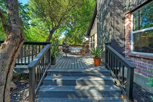 8406 Los Ranchos Dr, Austin, TX 78749 - Photo 29
