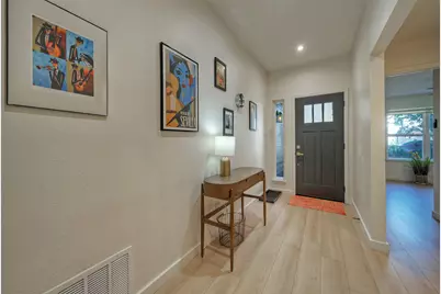 8406 Los Ranchos Drive, Austin, TX 78749 - Photo 3
