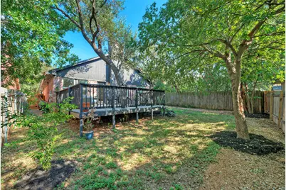 8406 Los Ranchos Drive, Austin, TX 78749 - Photo 25
