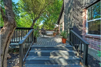 8406 Los Ranchos Drive, Austin, TX 78749 - Photo 29
