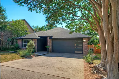 8406 Los Ranchos Drive, Austin, TX 78749 - Photo 31