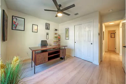 8406 Los Ranchos Drive, Austin, TX 78749 - Photo 19