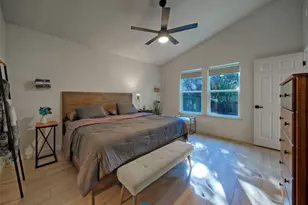 8406 Los Ranchos Dr, Austin, TX 78749 - Photo 15