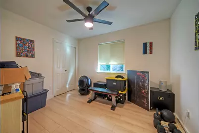 8406 Los Ranchos Drive, Austin, TX 78749 - Photo 21