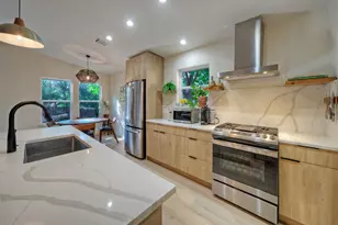 8406 Los Ranchos Dr, Austin, TX 78749 - Photo 5