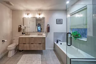 8406 Los Ranchos Dr, Austin, TX 78749 - Photo 17