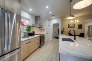 8406 Los Ranchos Dr, Austin, TX 78749 - Photo 7
