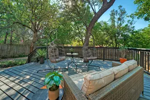 8406 Los Ranchos Dr, Austin, TX 78749 - Photo 27