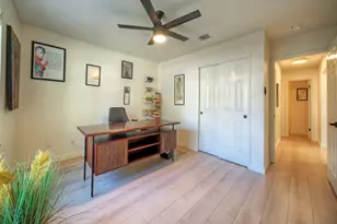 8406 Los Ranchos Dr, Austin, TX 78749 - Photo 19