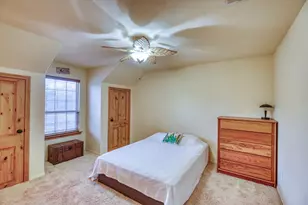 8256 S US Hwy 183, Briggs, TX 78608 - Photo 13