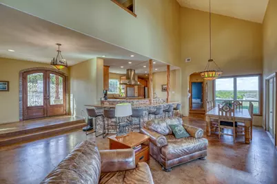 8256 S US Highway 183, Briggs, TX 78608 - Photo 9