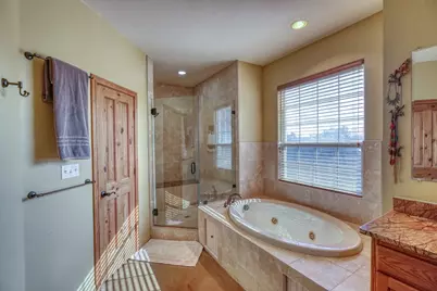 8256 S US Highway 183, Briggs, TX 78608 - Photo 5