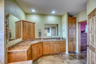 8256 S US Hwy 183, Briggs, TX 78608 - Photo 11