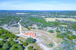 8256 S US Hwy 183, Briggs, TX 78608 - Photo 19