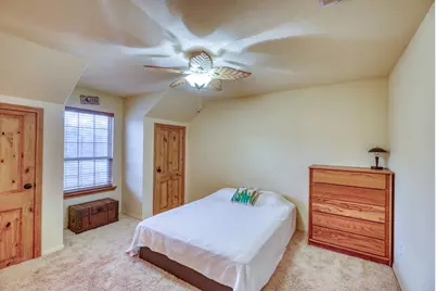 8256 S US Highway 183, Briggs, TX 78608 - Photo 15