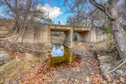 8256 S US Highway 183, Briggs, TX 78608 - Photo 17