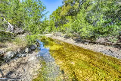 8256 S US Highway 183, Briggs, TX 78608 - Photo 31
