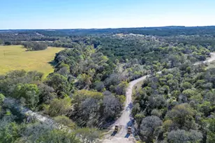 8256 S US Hwy 183, Briggs, TX 78608 - Photo 1