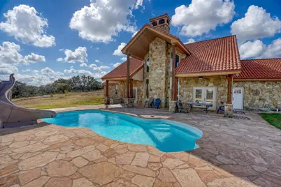 8256 S US Highway 183, Briggs, TX 78608 - Photo 3