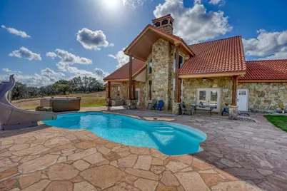 8256 S US Highway 183, Briggs, TX 78608 - Photo 5