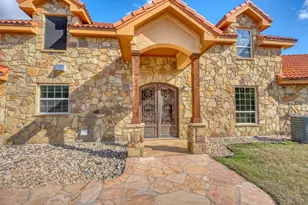 8256 S US Hwy 183, Briggs, TX 78608 - Photo 15