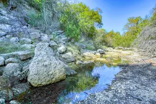 8256 S US Hwy 183, Briggs, TX 78608 - Photo 21