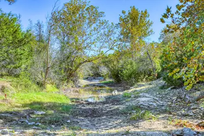 8256 S US Highway 183, Briggs, TX 78608 - Photo 25