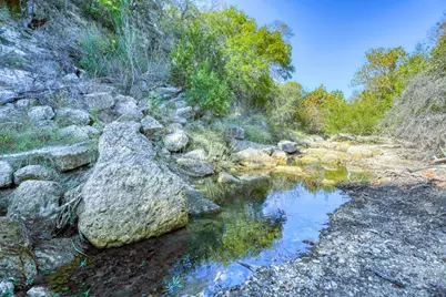 8256 S US Highway 183, Briggs, TX 78608 - Photo 21