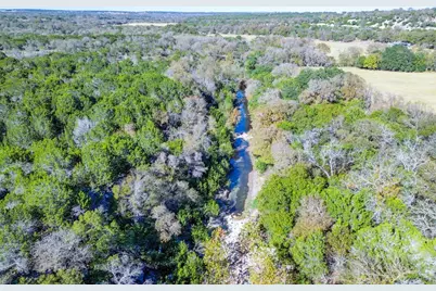 8256 S US Highway 183, Briggs, TX 78608 - Photo 35