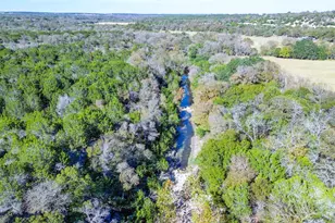 8256 S US Hwy 183, Briggs, TX 78608 - Photo 35