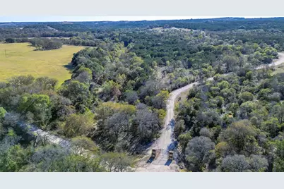 8256 S US Highway 183, Briggs, TX 78608 - Photo 1