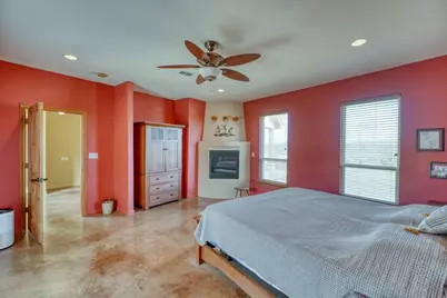 8256 S US Highway 183, Briggs, TX 78608 - Photo 11