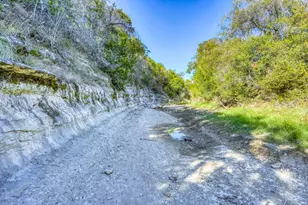 8256 S US Hwy 183, Briggs, TX 78608 - Photo 27