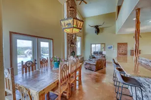 8256 S US Hwy 183, Briggs, TX 78608 - Photo 9