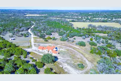 8256 S US Highway 183, Briggs, TX 78608 - Photo 19