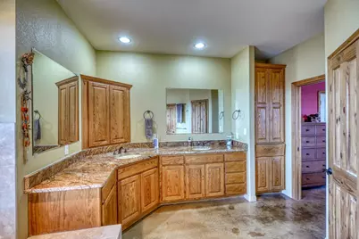8256 S US Highway 183, Briggs, TX 78608 - Photo 11