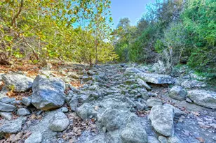 8256 S US Hwy 183, Briggs, TX 78608 - Photo 23