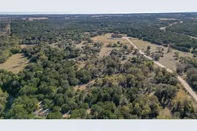 8256 S US Highway 183, Briggs, TX 78608 - Photo 33