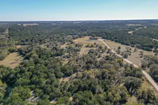 8256 S US Hwy 183, Briggs, TX 78608 - Photo 33