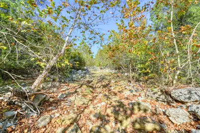8256 S US Highway 183, Briggs, TX 78608 - Photo 29