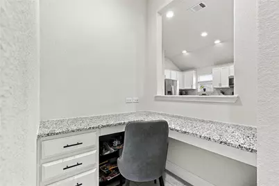 6025 Gimignano Place, Round Rock, TX 78665 - Photo 17