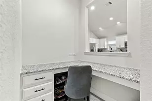 6025 Gimignano Pl., Round Rock, TX 78665 - Photo 17