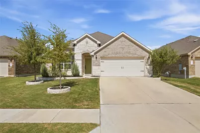 6025 Gimignano Place, Round Rock, TX 78665 - Photo 3