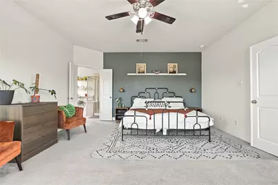 6025 Gimignano Place, Round Rock, TX 78665 - Photo 19