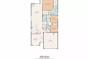 6025 Gimignano Pl., Round Rock, TX 78665 - Photo 33