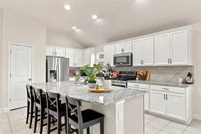6025 Gimignano Place, Round Rock, TX 78665 - Photo 9