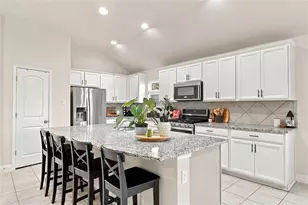 6025 Gimignano Pl., Round Rock, TX 78665 - Photo 9