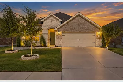 6025 Gimignano Place, Round Rock, TX 78665 - Photo 1